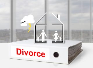 Contribution aux charges du mariage et acquisition immobilière indivise